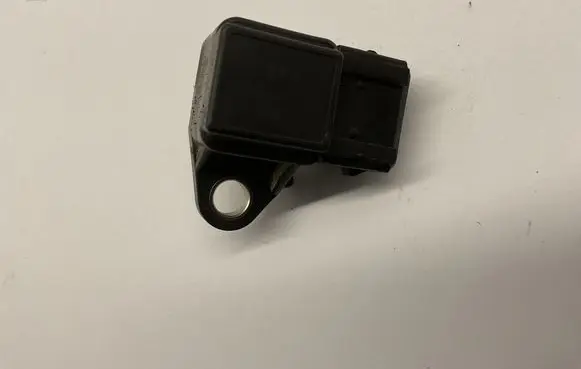 BMW X5 E53 Air pressure sensor 2246977