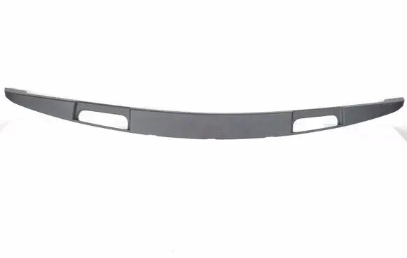 Mercedes-Benz E C207 W207 Other interior part A2076900450