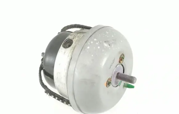 Aston Martin Rapide Gearbox mount 4G43-6068-BC