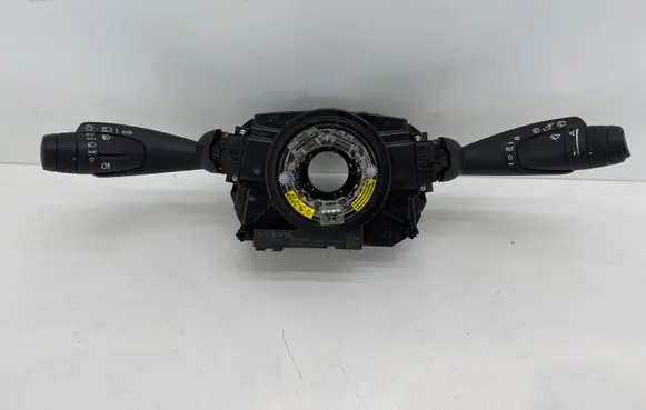 Volvo XC40 Wiper turn signal indicator stalk/switch 32275369
