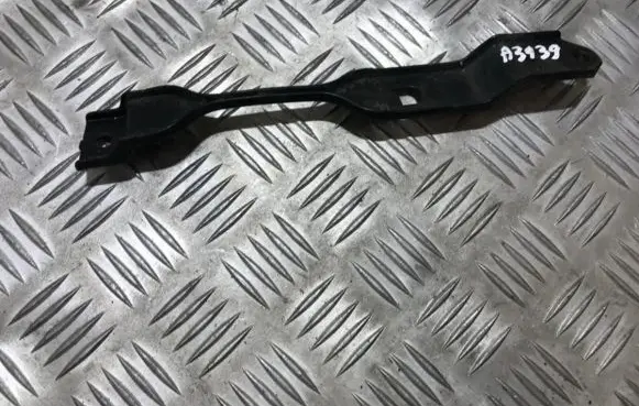 Nissan Micra Battery bracket 
