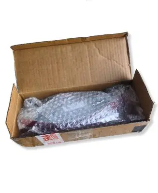 Citroen C-Crosser Rear bumper light 8337A015
