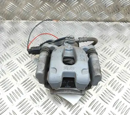 Jeep Avenger Rear brake caliper 9842295180