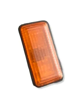 Peugeot 307 Front fender indicator light 1H0949117A