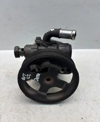 Mitsubishi Outlander Power steering pump 6Y302693