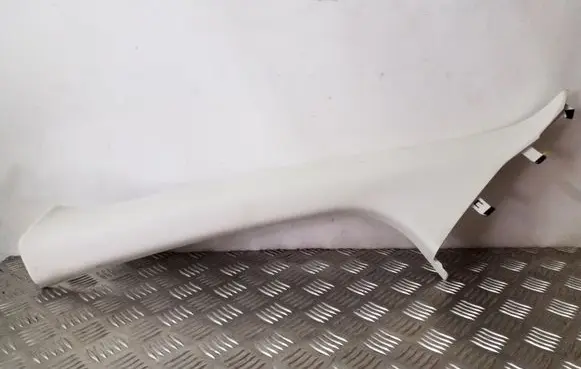 Ford Focus (A) pillar trim BM51A03199A