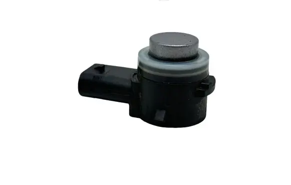 Peugeot 208 Parking PDC sensor N3088787410 1010200227 98133783774