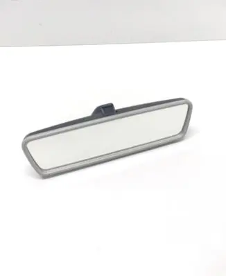 Volkswagen PASSAT B6 Rear view mirror (interior) 3S014022