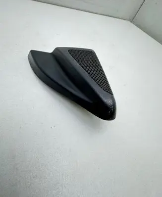 Mercedes-Benz CLK A209 C209 Plastic wing mirror trim cover A2097250111