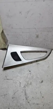 Audi A7 S7 4G Other rear door trim element 4G8867420 59180285 510258