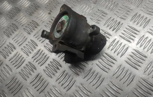 Volkswagen Golf IV Power steering pump 26066368