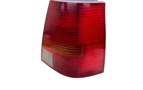 Volkswagen Golf IV Rear/tail lights 1J9945075P
