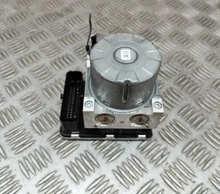 Volkswagen T-Roc ABS Pump 5Q0614517GA