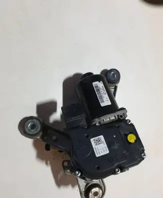 Ford Fusion II Wiper motor DS7317504BF 221113B19 22113B19