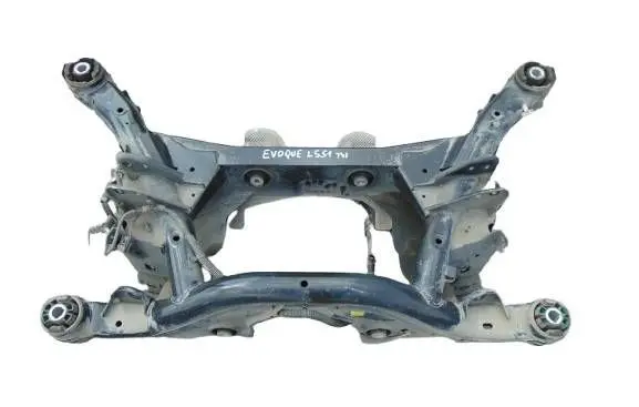 Land Rover Range Rover Evoque L551 Rear subframe 