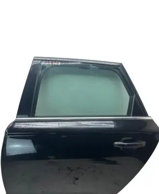 Audi A6 S6 C7 4G Rear door 123456