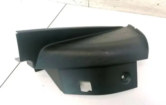 Fiat Bravo Other interior part 735431263 C115