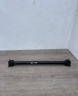BMW 5 F10 F11 Front prop shaft 