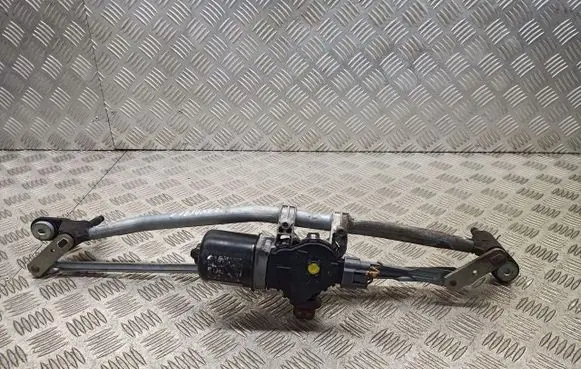 Dacia Sandero Front wiper linkage 288009321R