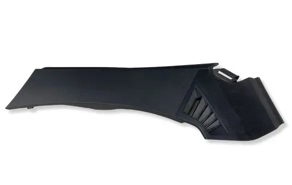 Citroen C4 Grand Picasso Side speaker trim/cover 9654745777