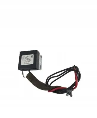 Nissan Murano Z50 GPS navigation control unit/module 25975CC000