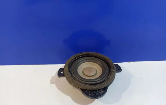 Volvo S60 Panel speaker 31456872