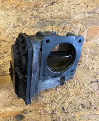 Subaru XV Throttle valve 16112AA260 01068 9K100052