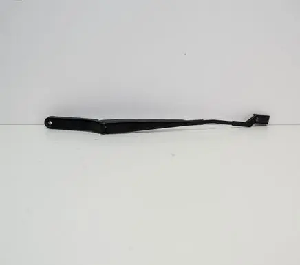 Volkswagen PASSAT B7 Windshield/front glass wiper blade 3C2955410C
