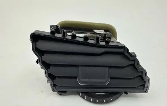 Volkswagen Tiguan Dashboard side air vent grill/cover trim 5NC819704