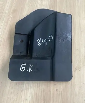 Ford Transit Custom Rear mudguard JK21V104C21A