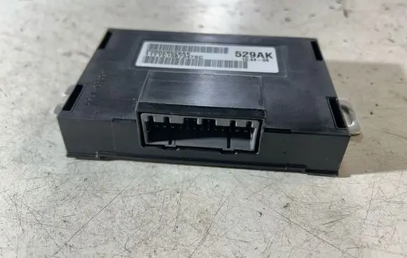 Dodge Challenger Other control units/modules 56029529AK P56029529AK 529AK