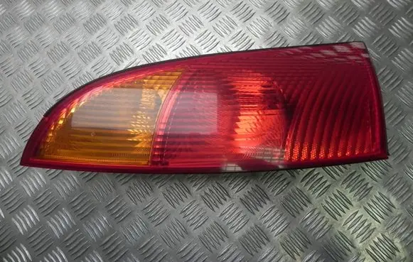 Ford Focus Rear/tail lights XS4113405A A1926