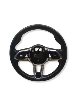 Jaguar I-Pace Steering wheel J9D33F563BE8J 0060035900 310084999941AF