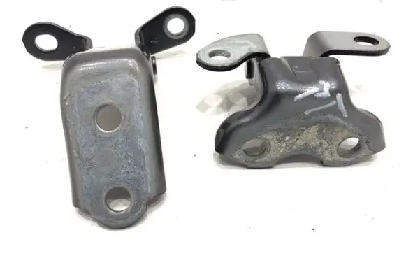 Lexus LBX Other exterior part 