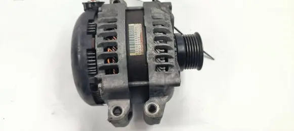 Generator/alternator