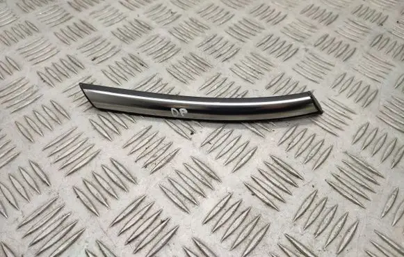 Mini One - Cooper F56 F55 Fender trim (molding) 