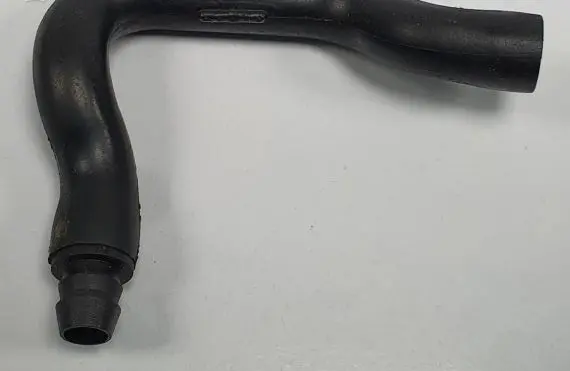 Ford Mondeo MK IV Breather hose/pipe GH51603