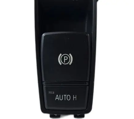 BMW 3 F30 F35 F31 Other switches/knobs/shifts 9148508914850801