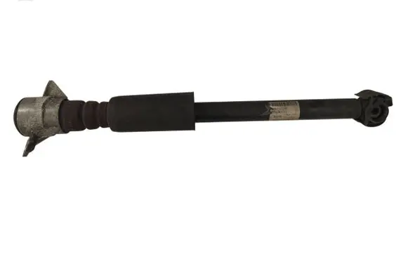 Porsche Macan (95B) Rear shock absorber/damper 95B513035D