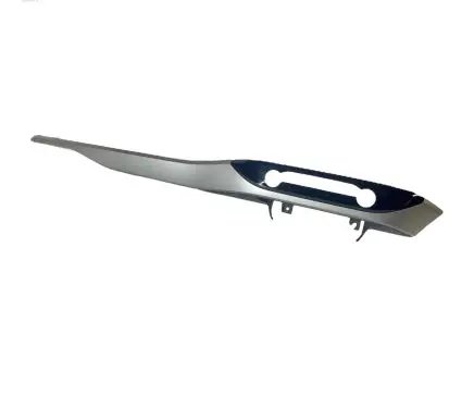 Ford Escape IV Dashboard center trim panel LJ6BS045H93A