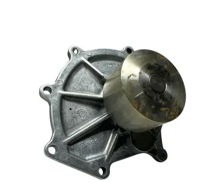 Land Rover Freelander Water pump PEB102240