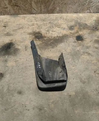 Honda CR-V Rear mudguard 