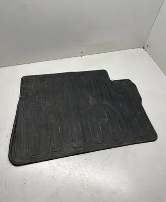 Toyota Auris E180 Rear floor mat PZ49LE0353RJ PZ49LE0354RJ PZ49LE0355RJ