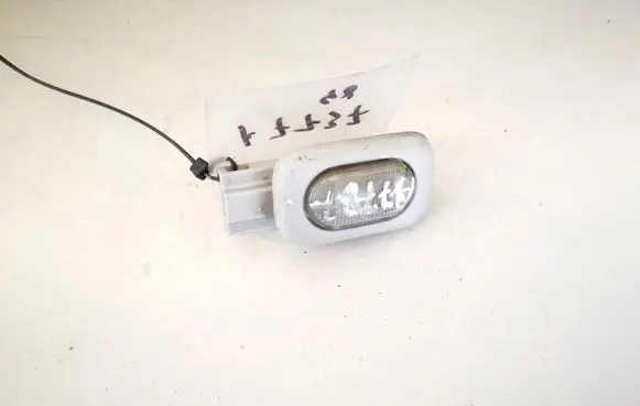 Ford Galaxy Other interior light 1h0947291