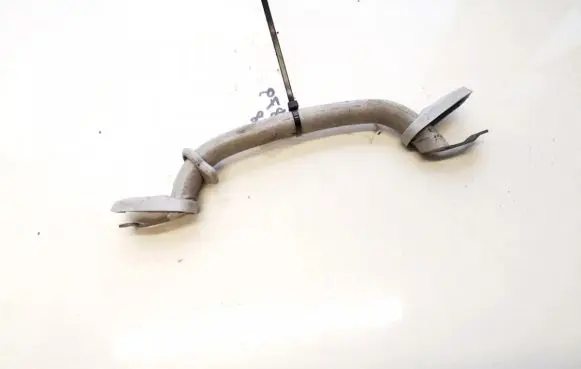 Mitsubishi Lancer Rear interior roof grab handle