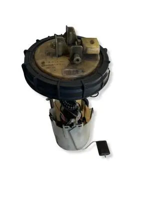 Mercedes-Benz Sprinter W906 In-tank fuel pump A9064705894