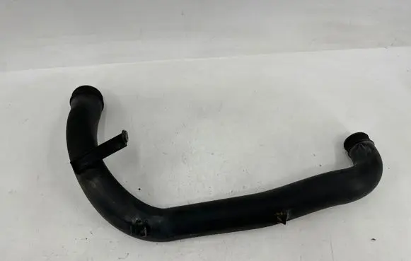 Volvo V70 Intercooler hose/pipe 30778732