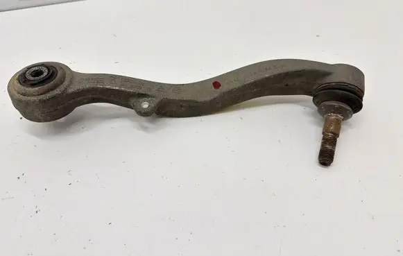 BMW 5 E60 E61 Front control arm 6773176