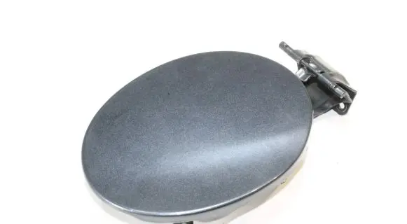 Mazda CX-7 Fuel tank cap