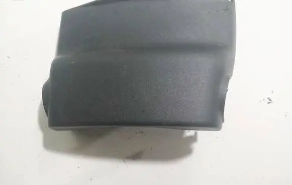 Toyota Yaris Steering wheel column trim 4528652120